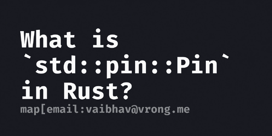 vrong.me image